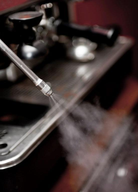 The George Inn Robertsbridge Ngoại thất bức ảnh