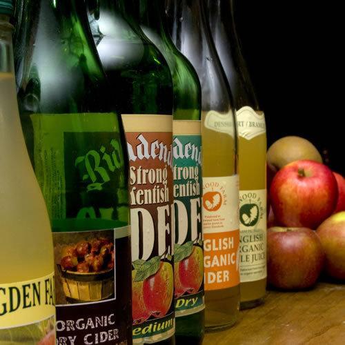 The George Inn Robertsbridge Ngoại thất bức ảnh